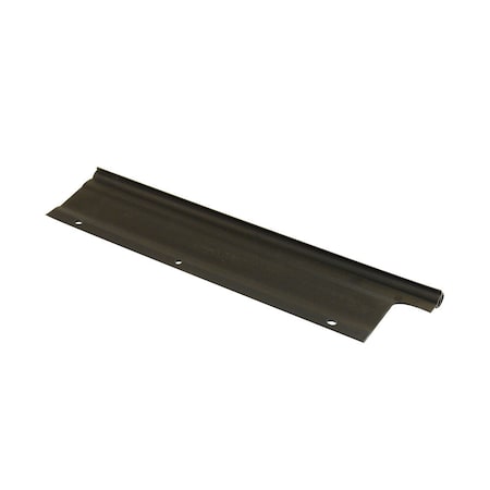 Mtd Flap-Rr 731-0672A
